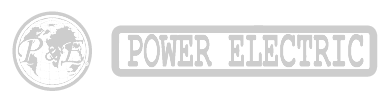 /img\clientes/5-POWER.png